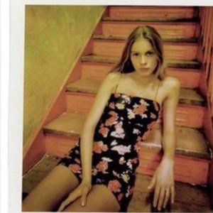 Realisation Christy Dress in 90s Floral size XS